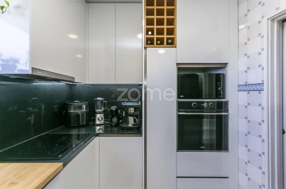 Apartamento T3 para Venda em Cedofeita, Santo Ildefonso, Sé, Miragaia, São Nicolau e Vitória