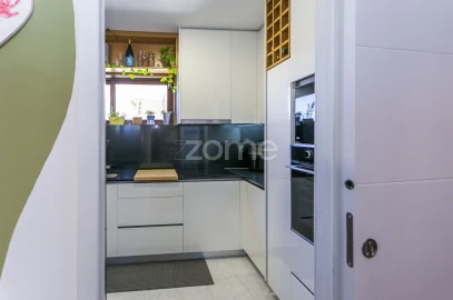 Apartamento T3 para Venda em Cedofeita, Santo Ildefonso, Sé, Miragaia, São Nicolau e Vitória