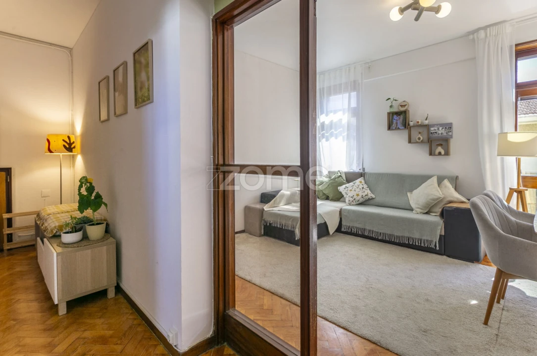 Apartamento T3 para Venda em Cedofeita, Santo Ildefonso, Sé, Miragaia, São Nicolau e Vitória Foto 7