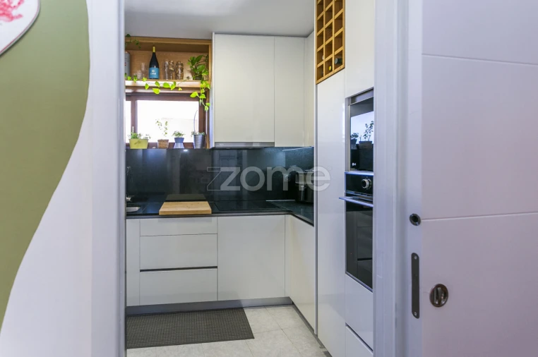 Apartamento T3 para Venda em Cedofeita, Santo Ildefonso, Sé, Miragaia, São Nicolau e Vitória Foto 25