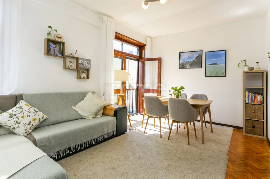 Apartamento T3 para Venda em Cedofeita, Santo Ildefonso, Sé, Miragaia, São Nicolau e Vitória Foto 5
