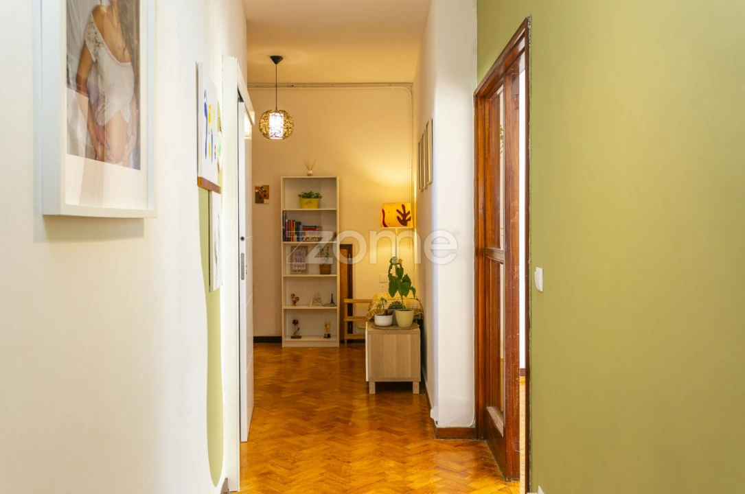 Apartamento T3 para Venda em Cedofeita, Santo Ildefonso, Sé, Miragaia, São Nicolau e Vitória Foto 17