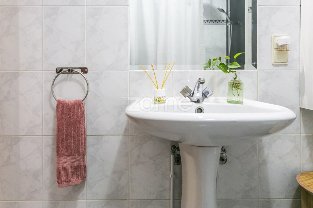 Apartamento T3 para Venda em Cedofeita, Santo Ildefonso, Sé, Miragaia, São Nicolau e Vitória Foto 14