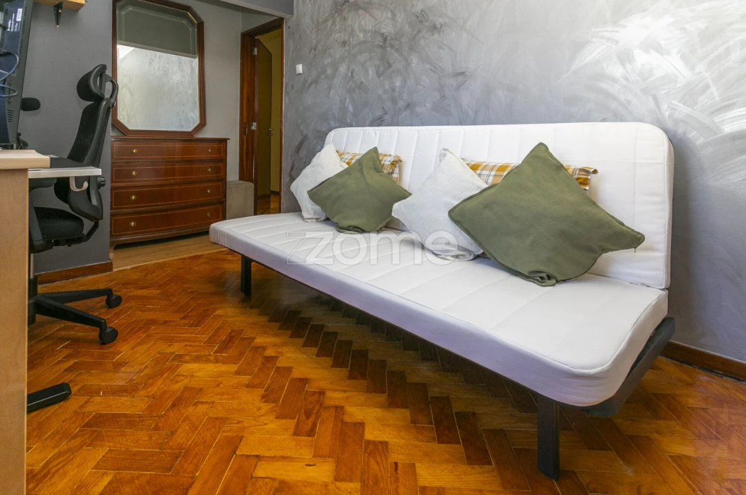 Apartamento T3 para Venda em Cedofeita, Santo Ildefonso, Sé, Miragaia, São Nicolau e Vitória Foto 18