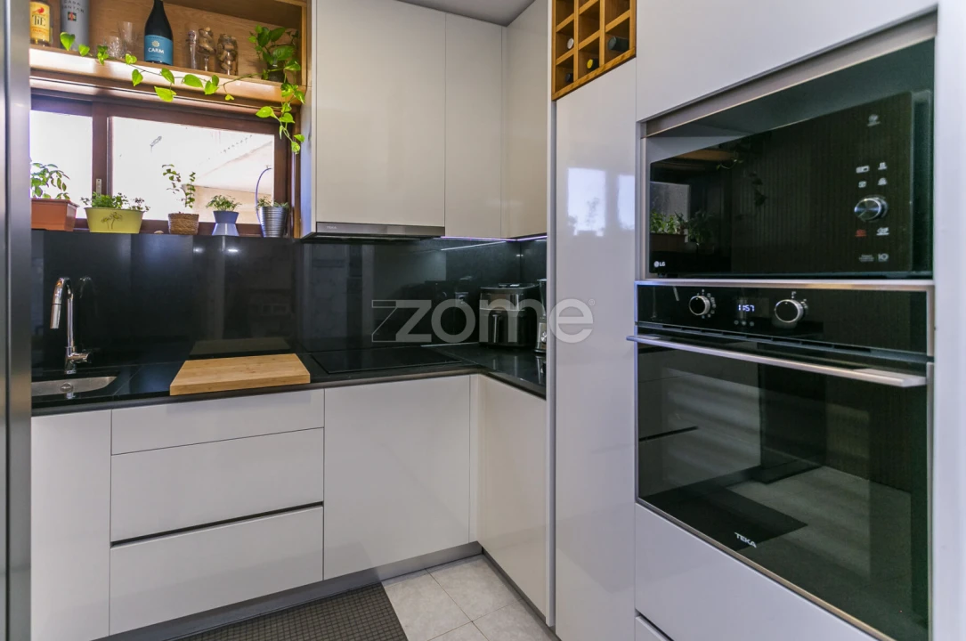 Apartamento T3 para Venda em Cedofeita, Santo Ildefonso, Sé, Miragaia, São Nicolau e Vitória Foto 21