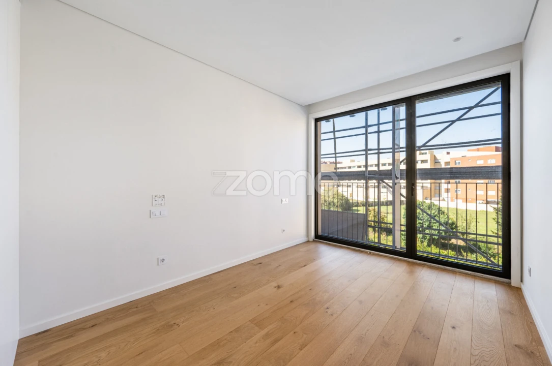 Apartamento T2 para Venda em Santa Marinha e São Pedro da Afurada Foto 15