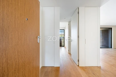 Apartamento T2 para Venda em Santa Marinha e São Pedro da Afurada