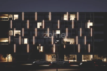Apartamento T2 para Venda em Santa Marinha e São Pedro da Afurada