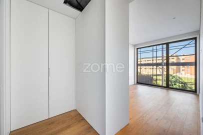 Apartamento T2 para Venda em Santa Marinha e São Pedro da Afurada
