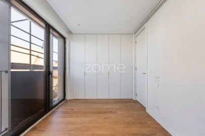 Apartamento T2 para Venda em Santa Marinha e São Pedro da Afurada