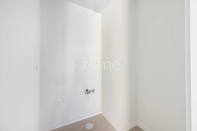 Apartamento T2 para Venda em Santa Marinha e São Pedro da Afurada