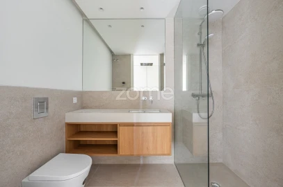 Apartamento T2 para Venda em Santa Marinha e São Pedro da Afurada