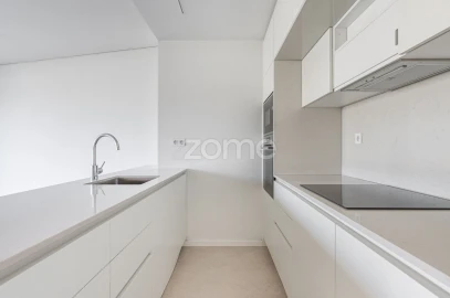 Apartamento T2 para Venda em Santa Marinha e São Pedro da Afurada