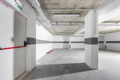 Apartamento T2 para Venda em Santa Marinha e São Pedro da Afurada