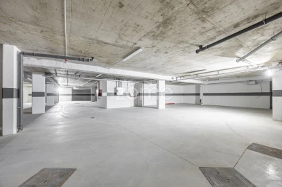 Apartamento T2 para Venda em Santa Marinha e São Pedro da Afurada