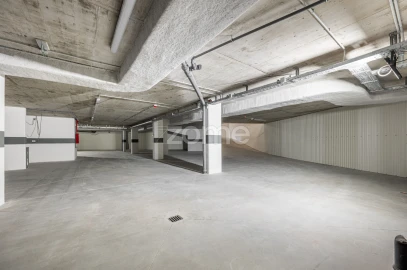 Apartamento T2 para Venda em Santa Marinha e São Pedro da Afurada