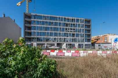 Apartamento T2 para Venda em Santa Marinha e São Pedro da Afurada