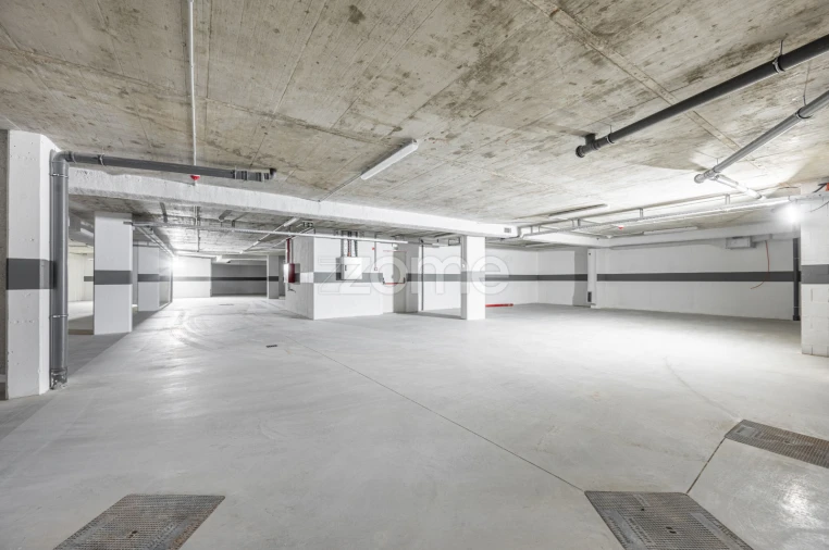 Apartamento T2 para Venda em Santa Marinha e São Pedro da Afurada Foto 23