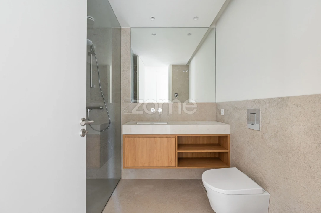 Apartamento T2 para Venda em Santa Marinha e São Pedro da Afurada Foto 11