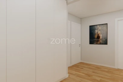 Apartamento T2 para Venda em Cedofeita, Santo Ildefonso, Sé, Miragaia, São Nicolau e Vitória