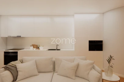 Apartamento T2 para Venda em Cedofeita, Santo Ildefonso, Sé, Miragaia, São Nicolau e Vitória