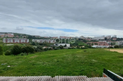 Moradia T3 para Venda em Santa Clara