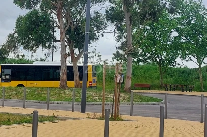 Moradia T3 para Venda em Santa Clara