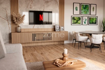 Apartamento T1 para Venda em São Domingos de Rana