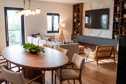 Apartamento T1 para Venda em São Domingos de Rana