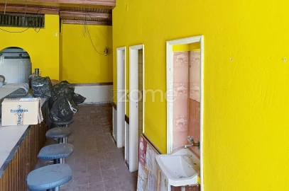 Apartamento T2 para Venda em Sé Nova, Santa Cruz, Almedina e São Bartolomeu
