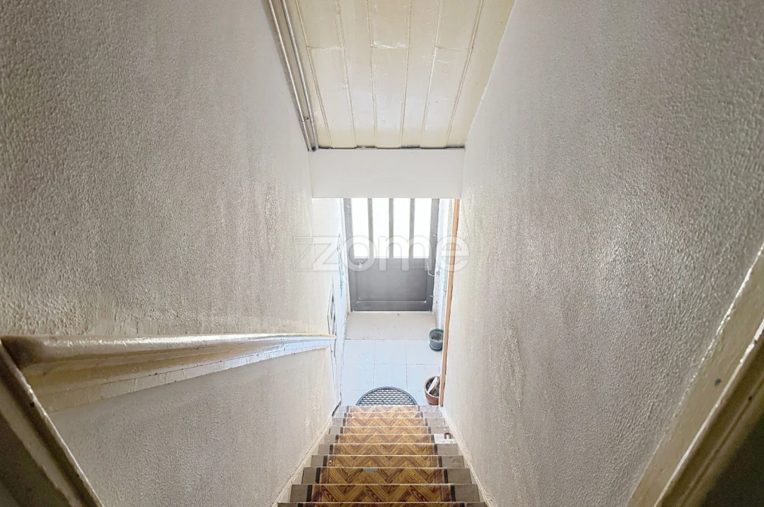 Apartamento T2 para Venda em Sé Nova, Santa Cruz, Almedina e São Bartolomeu Foto 29