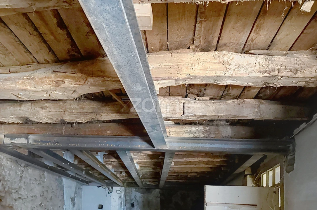 Apartamento T2 para Venda em Sé Nova, Santa Cruz, Almedina e São Bartolomeu Foto 34