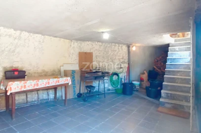 Moradia T3 para Venda em Pampilhosa da Serra