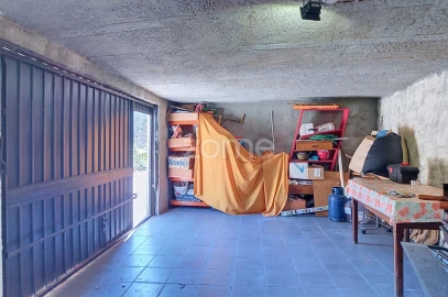 Moradia T3 para Venda em Pampilhosa da Serra