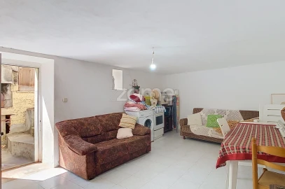 Moradia T3 para Venda em Pampilhosa da Serra