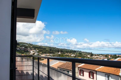 Moradia T3 para Venda em Ponta Delgada (São Sebastião)