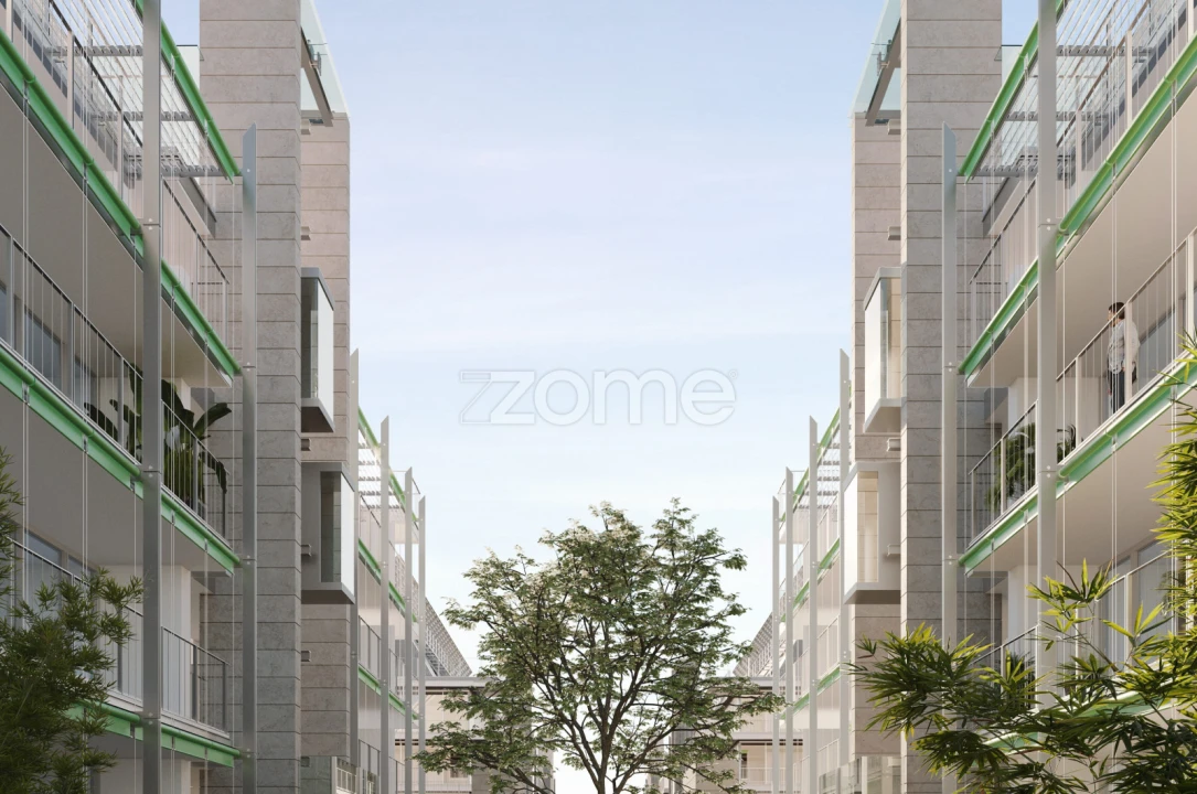 Apartamento T3 para Venda em Marvila Foto 7