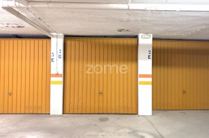 Apartamento T3 para Venda em São Domingos de Rana