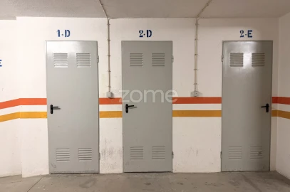 Apartamento T3 para Venda em São Domingos de Rana