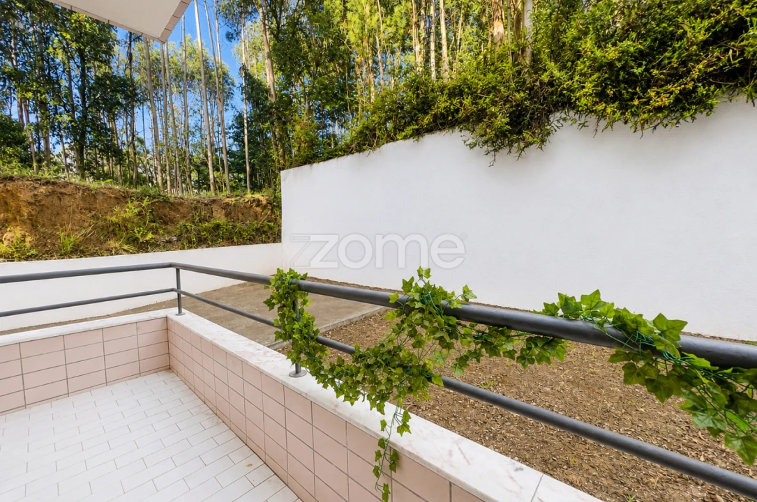 Apartamento T2 para Venda em Grijó e Sermonde Foto 11