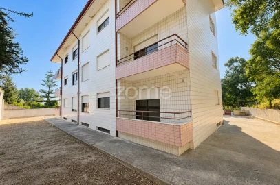 Apartamento T2 para Venda em Grijó e Sermonde