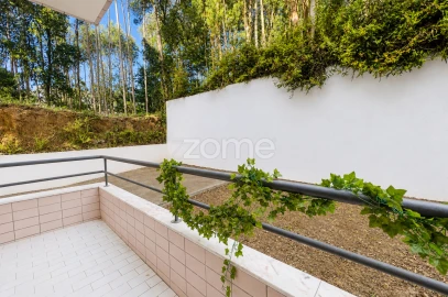 Apartamento T2 para Venda em Grijó e Sermonde