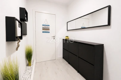 Apartamento T2 para Venda em Grijó e Sermonde