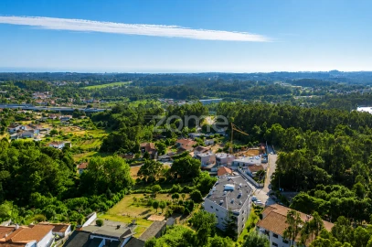 Apartamento T2 para Venda em Grijó e Sermonde