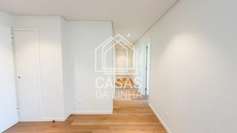 Apartamento T4 para Venda em Lumiar