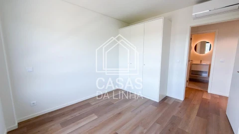 Apartamento T4 para Venda em Lumiar
