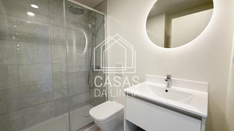 Apartamento T4 para Venda em Lumiar