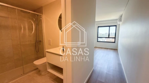 Apartamento T4 para Venda em Lumiar