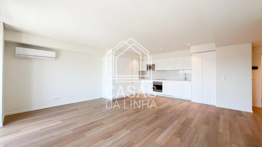 Apartamento T4 para Venda em Lumiar Foto 5