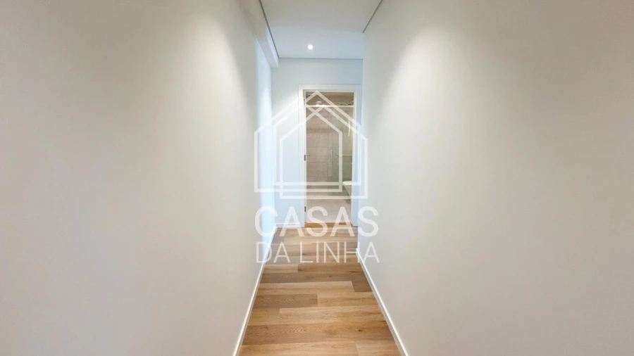Apartamento T4 para Venda em Lumiar Foto 19